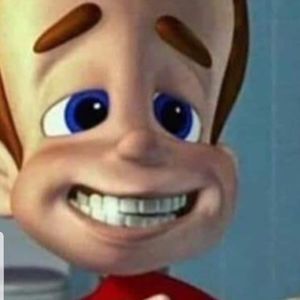 Meet your Posher, Danny